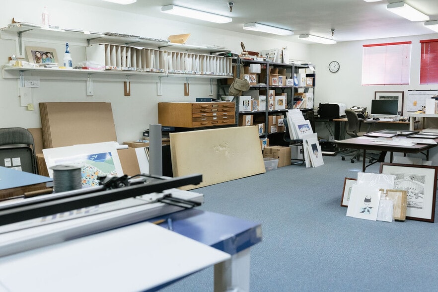More Photos Of 2101 Jordan Ave, Juneau General Retail For Sale