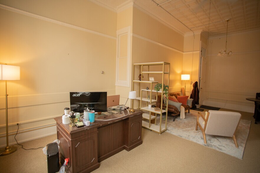 More Photos Of 43-49 Main, Bangor Office For Sale