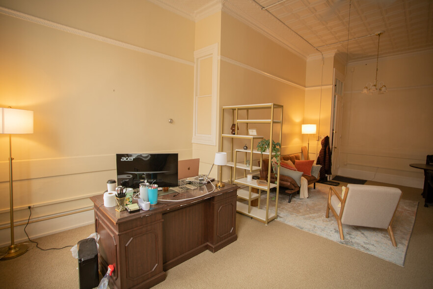 More Photos Of 43-49 Main, Bangor Office For Sale