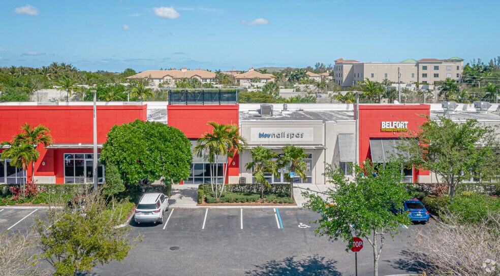 More Photos Of 4690 N State Road 7, Coconut Creek Unknown For Lease