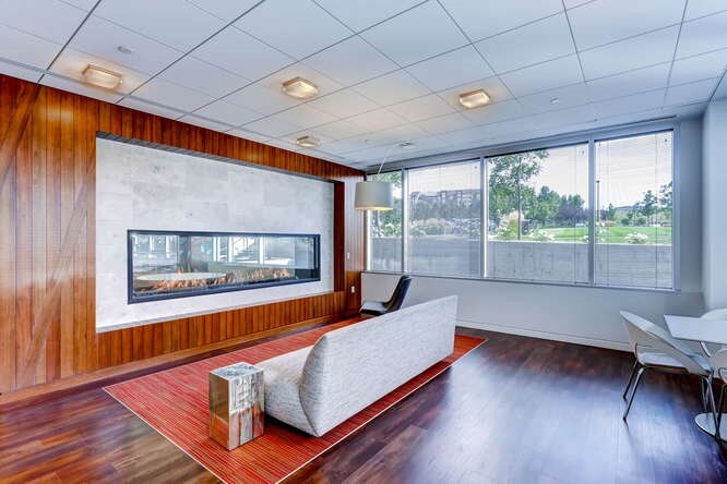 More Photos Of 385 Interlocken Crescent, Broomfield Office For Lease