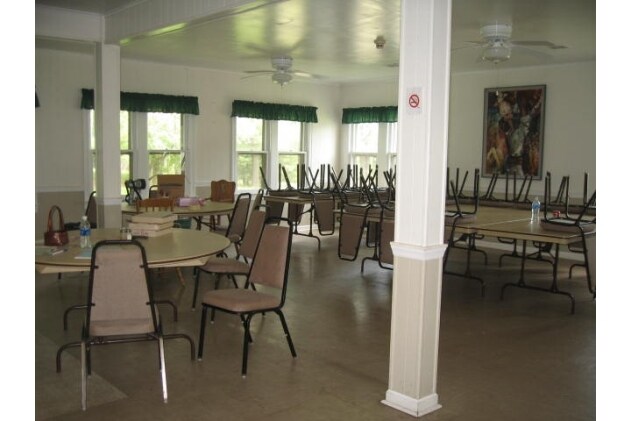 More Photos Of 211 Mail Rd, Barryville Hotel For Sale
