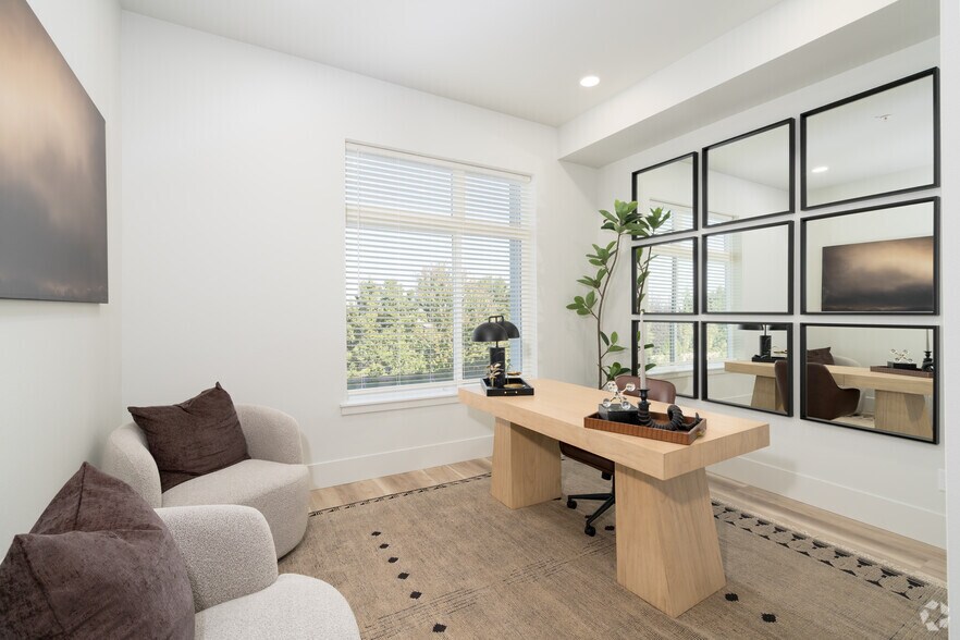 More Photos Of 4112 W 24th Ave, Kennewick Apartments For Lease