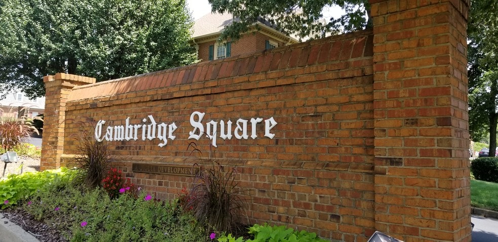 More Photos Of 1125 Cambridge Sq, Alpharetta Loft Creative Space For Sale