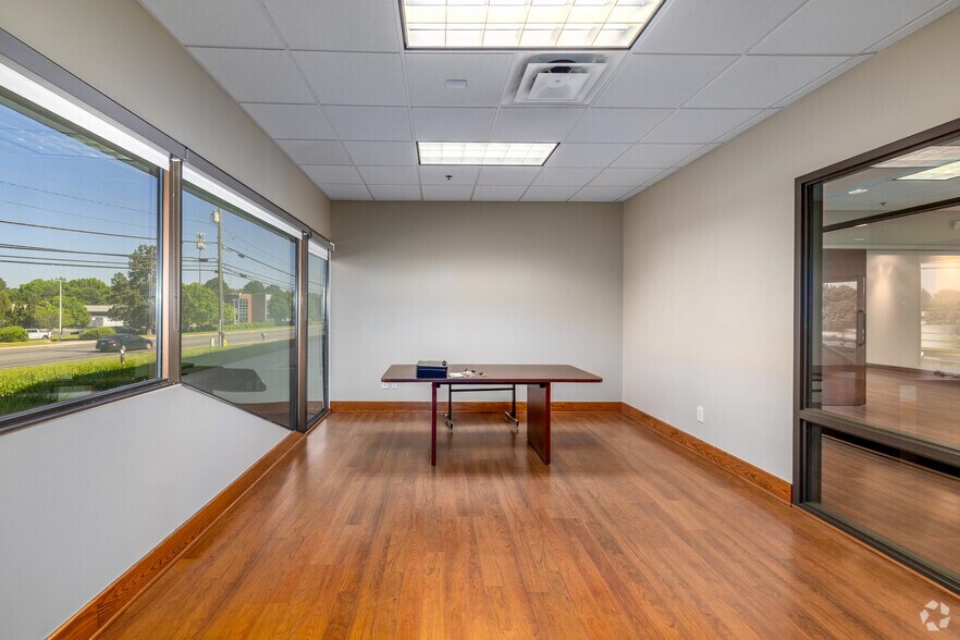 Photo of 1st Floor Ste 