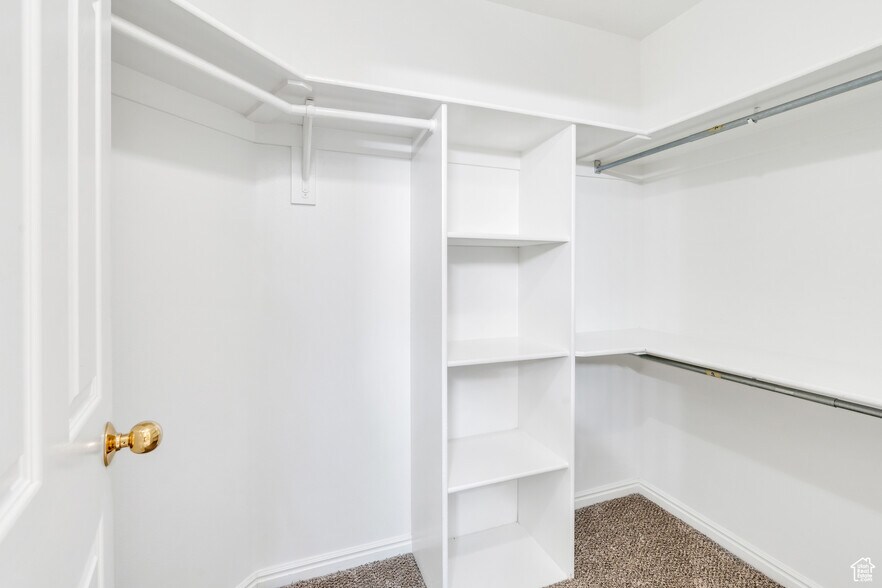 More Photos Of 1140 E Elgin Ave, Millcreek Multifamily For Sale