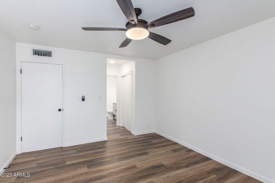 More Photos Of 6540 N Central Ave, Phoenix Apartments For Sale