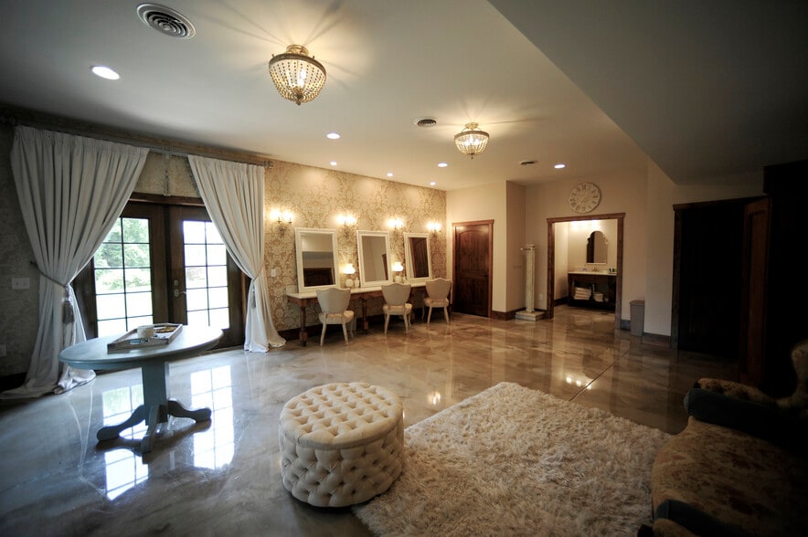 More Photos Of 3795 Turnersville Rd, Cedar Hill Lodge Meeting Hall For Sale