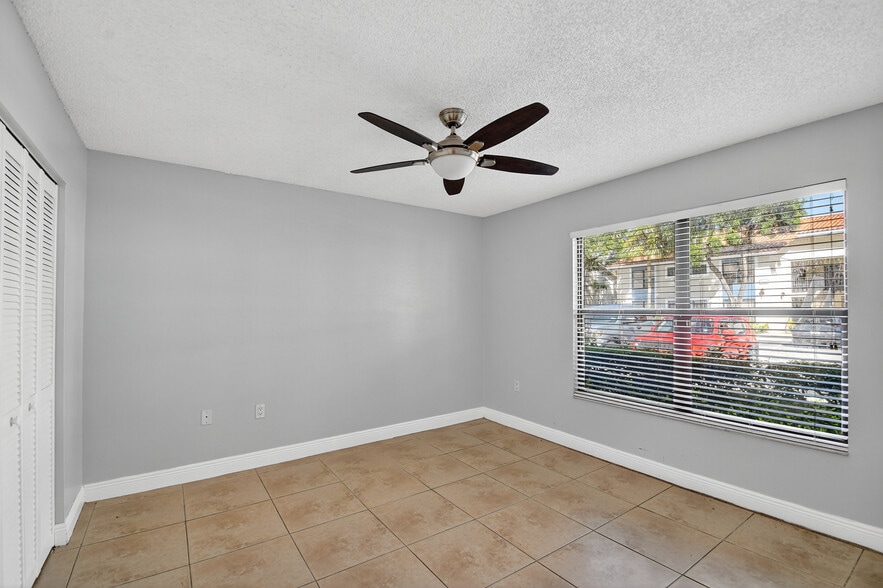 More Photos Of , Royal Palm Beach Multifamily For Sale