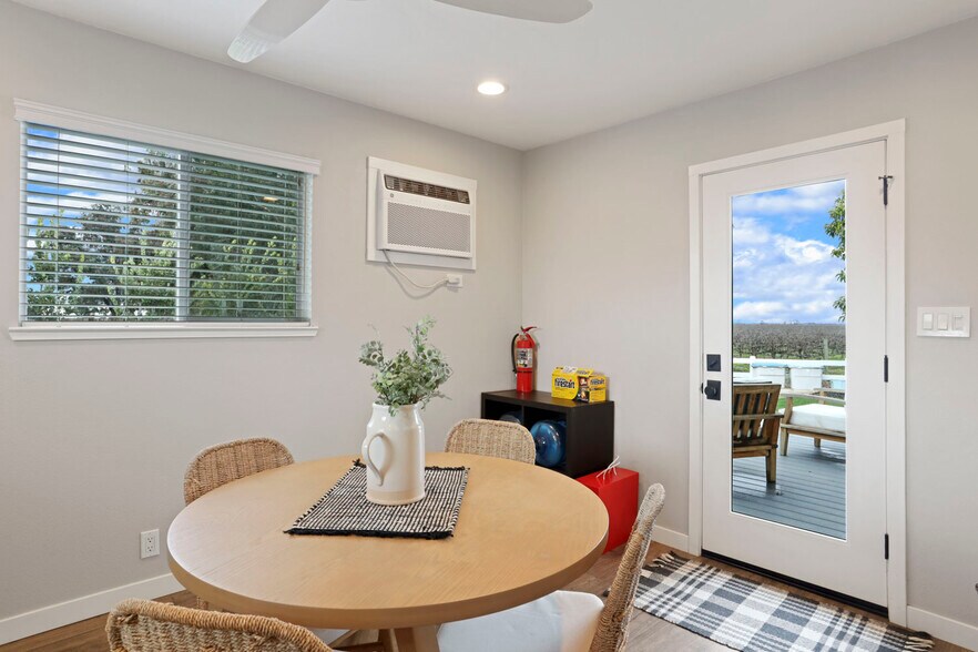 More Photos Of 20325 N Ray Rd, Lodi Land For Sale
