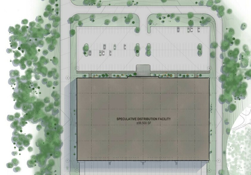 More Photos Of 4 Harris Pond Dr, Merrimack Manufacturing For Sale