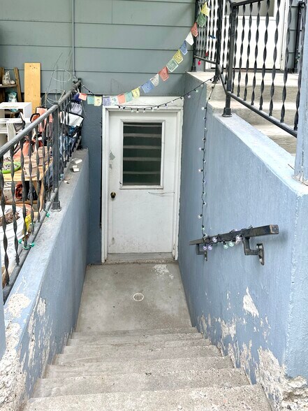 More Photos Of 2329 Fairview Ave, Missoula Multifamily For Sale