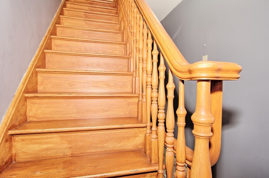 More Photos Of 3299 Fulton St, Brooklyn Apartments For Sale