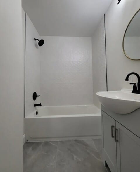 More Photos Of 19-25 Vineyard Ave, Highland Apartments For Sale