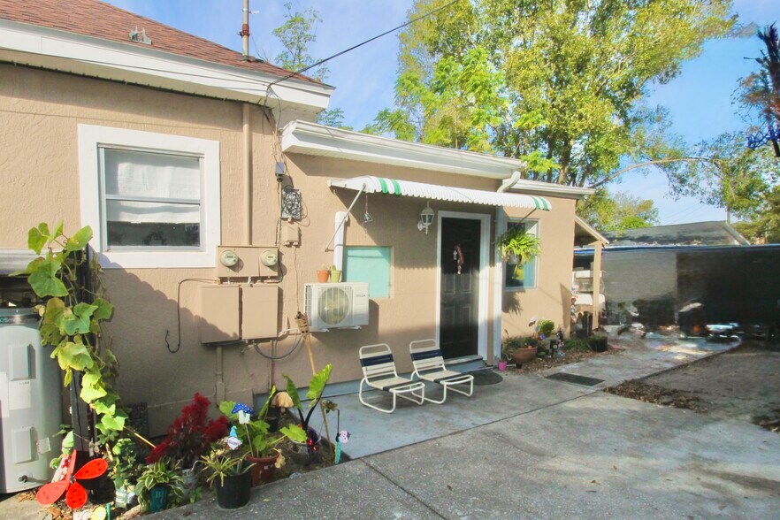 More Photos Of 610 Dundee Rd, Dundee Apartments For Sale