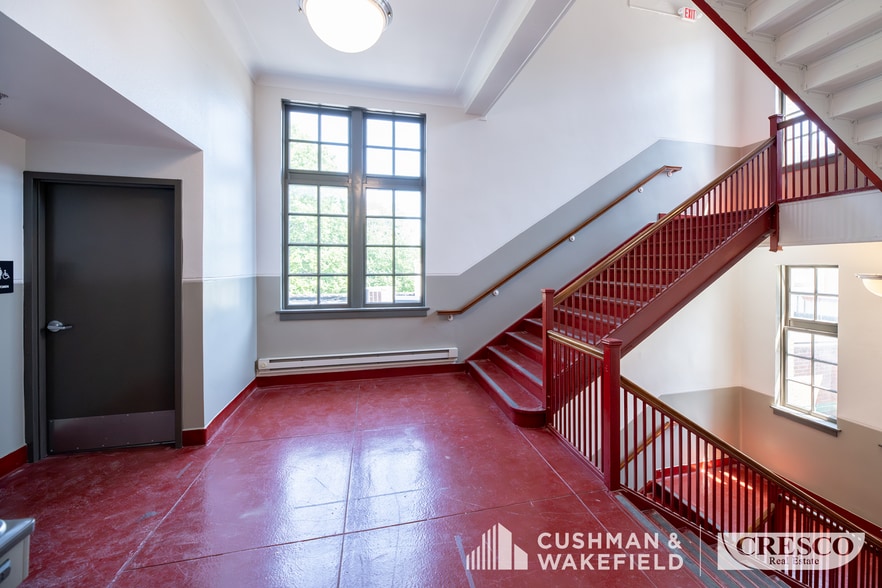 More Photos Of 1515 W 29th St, Cleveland Office For Lease