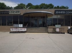 More Photos Of 1524 VFW Pky, West Roxbury Storefront For Lease