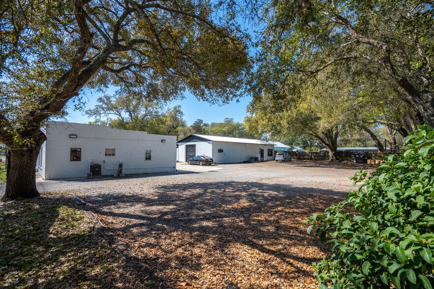 More Photos Of 82 Masters Dr, Saint Augustine Office For Sale