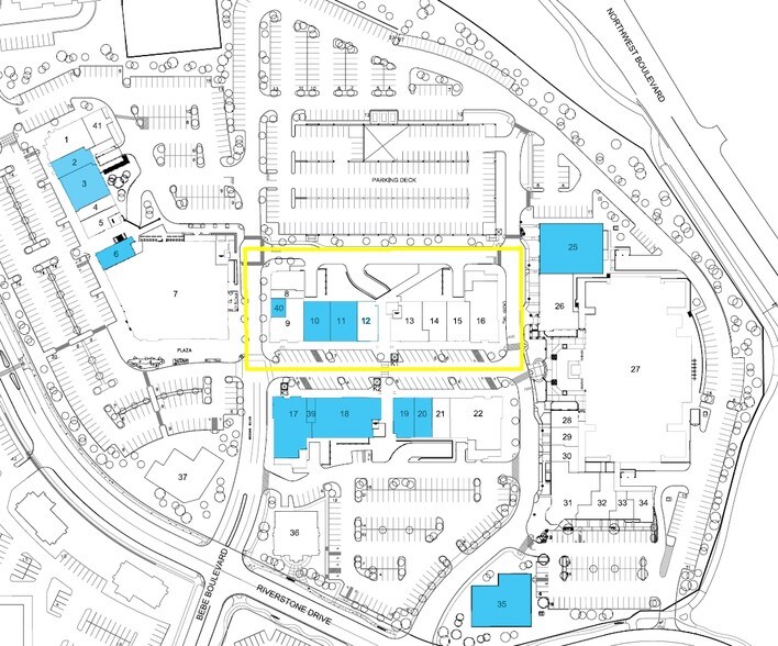 More Photos Of 2010-2151 N Main St, Coeur d'Alene Apartments For Lease
