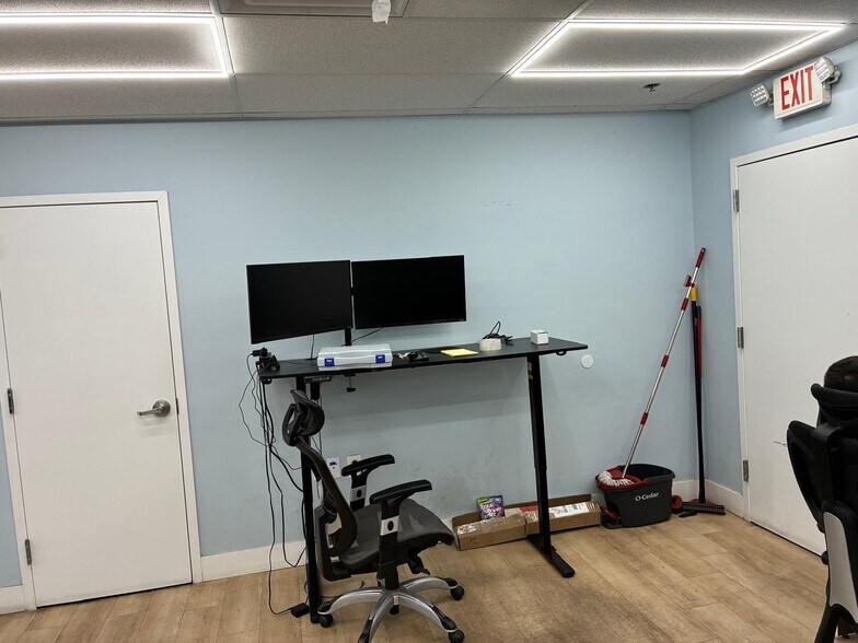 More Photos Of 120 Kenyon Dr, Lakewood Warehouse For Lease