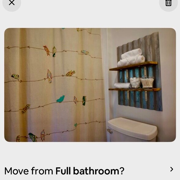 More Photos Of 108 S Main St, Madisonville Office Residential For Sale