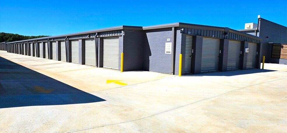 More Photos Of , Newcastle Unknown For Sale