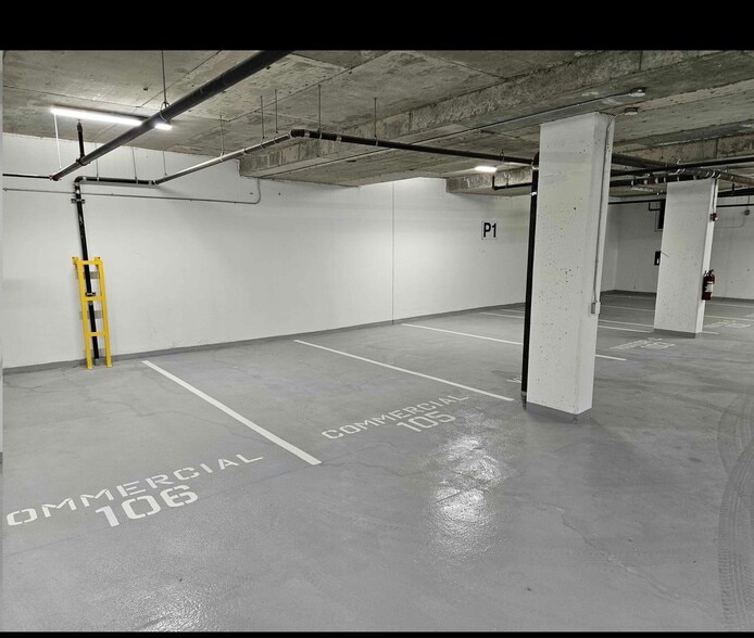 More Photos Of 5535 Hastings St, Burnaby Apartments For Lease