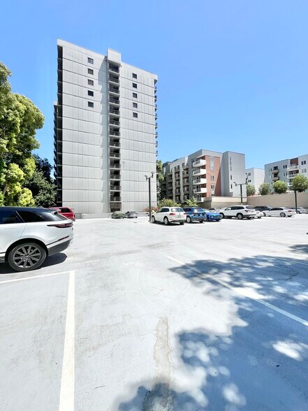 More Photos Of 500 N St, Sacramento Apartments For Sale