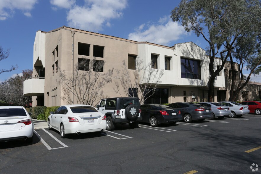 More Photos Of 930 W Foothill Blvd, Upland Medical For Lease