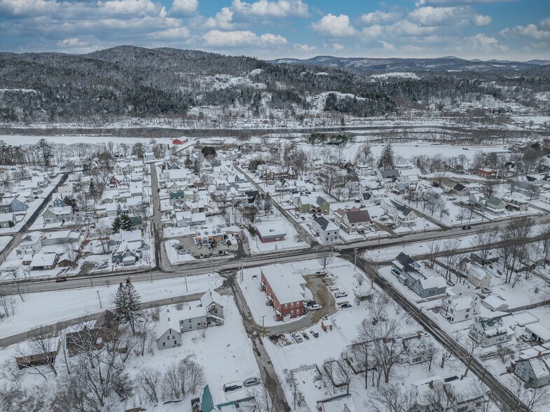 More Photos Of 2 Perkins Pl, Woodsville Apartments For Sale