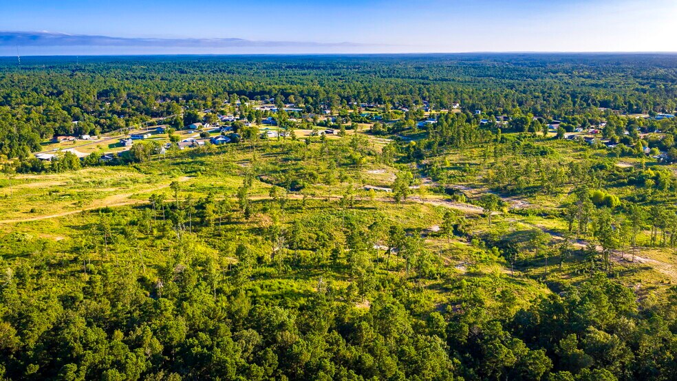 More Photos Of 400 Yaupon Cove Dr, Onalaska Land For Sale