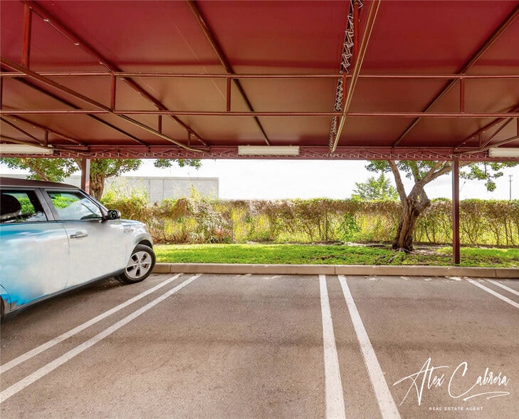 More Photos Of 8501 SW 124th Ave, Miami Medical For Lease