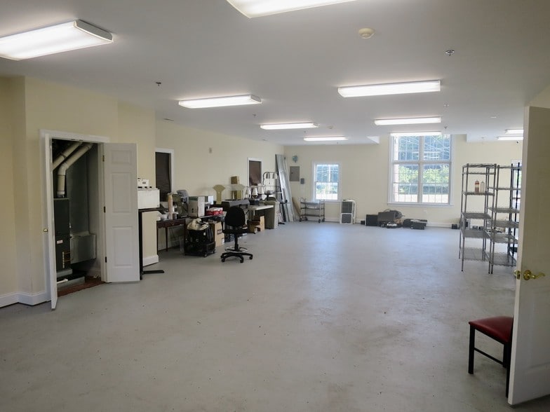 More Photos Of 2833 Baltimore Blvd, Finksburg Restaurant For Sale