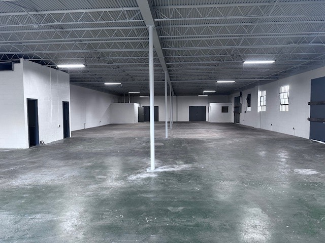 More Photos Of 1330 W Beaver St, Jacksonville Service For Lease