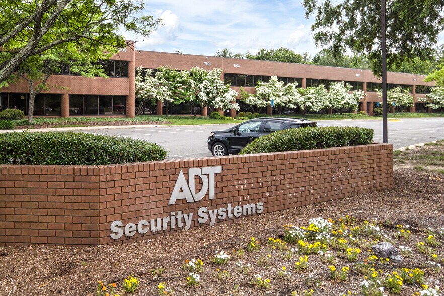 More Photos Of 7375 Boston Blvd, Springfield Unknown For Sale