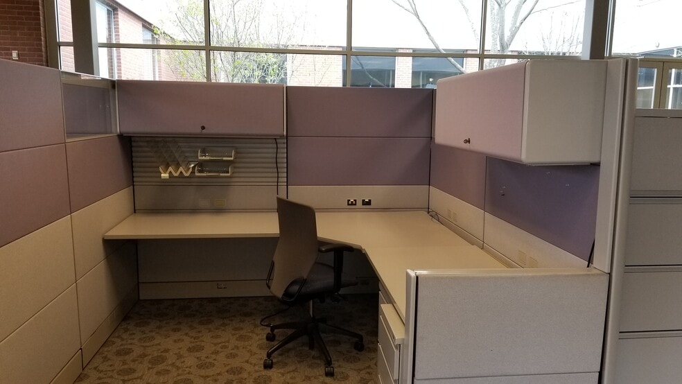 More Photos Of 64 Avenue Of Industry, Waterbury Warehouse For Sale