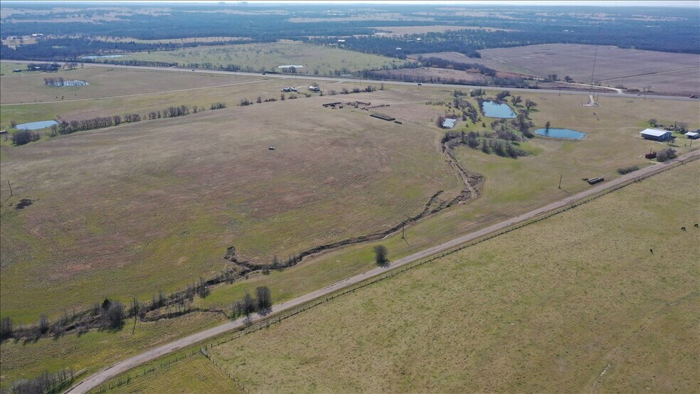 More Photos Of 0 Hwy 79, Thorndale Land For Sale
