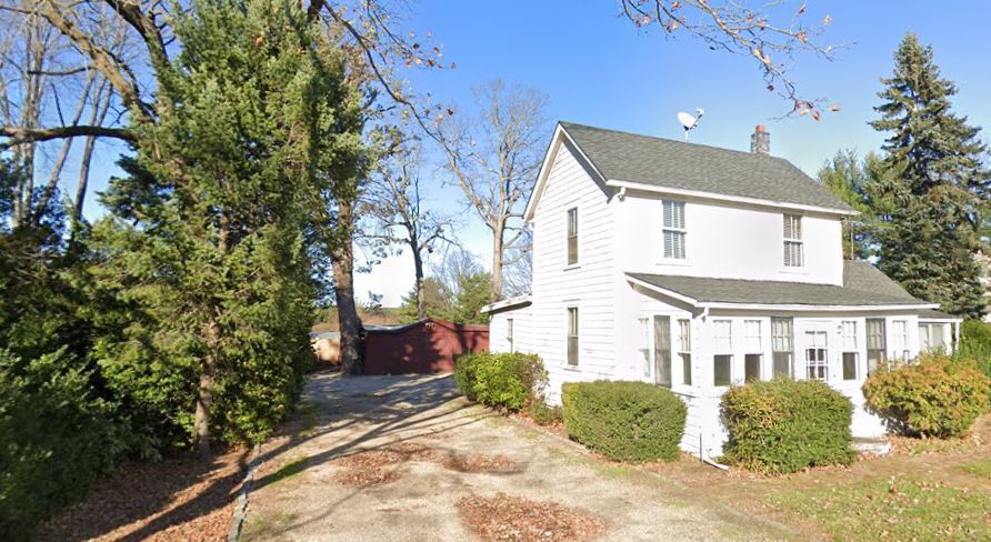 More Photos Of 115 Baylis Rd, Melville Land For Sale