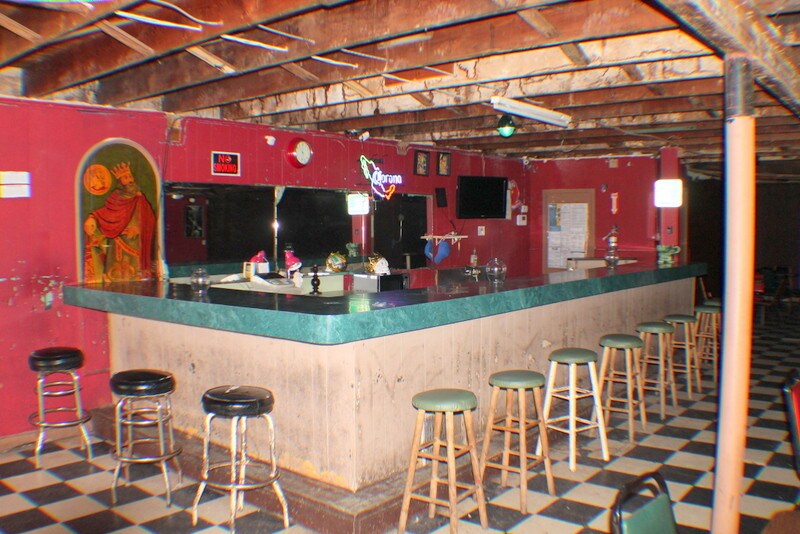 More Photos Of 6919 Lyons Ave, Houston Storefront Retail Office For Lease