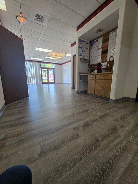 More Photos Of 4470 Yankee Hill Rd, Rocklin Flex For Lease