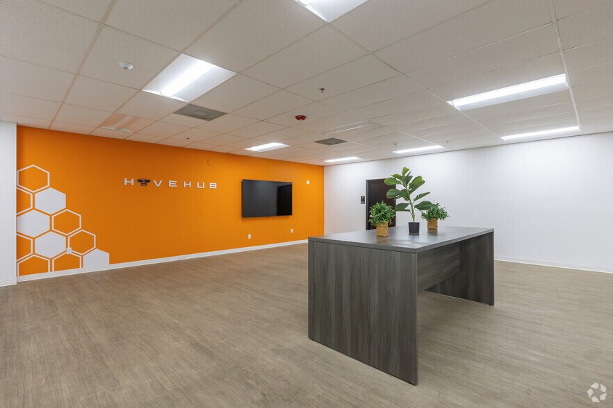 More Photos Of 3200 NW 112th Ave, Miami Warehouse For Lease