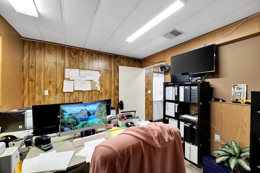 More Photos Of 5404 24th Ave S, Tampa Land For Sale