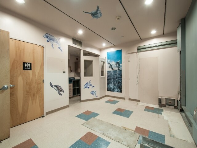 More Photos Of 1850 Sidewinder Dr, Park City Medical For Lease