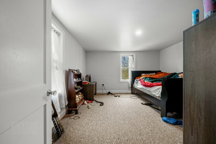 More Photos Of 15 South St, Freeport Apartments For Sale