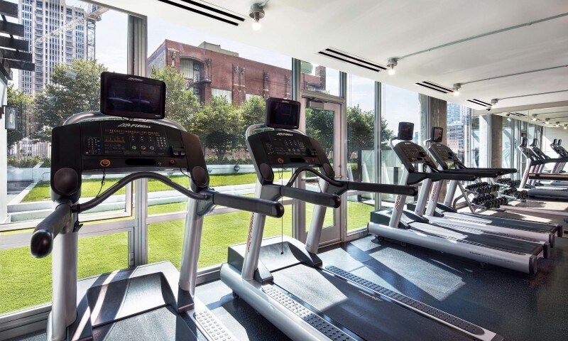 More Photos Of 1401 S State St, Chicago Apartments For Lease