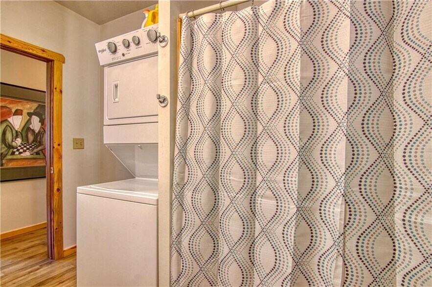 More Photos Of 14392 W County Road K, Hayward Restaurant For Sale