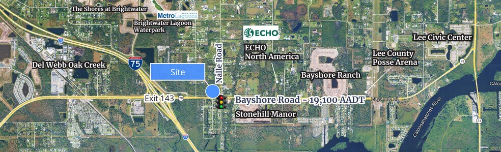 More Photos Of 9481 Bayshore Rd, North Fort Myers Unknown For Lease