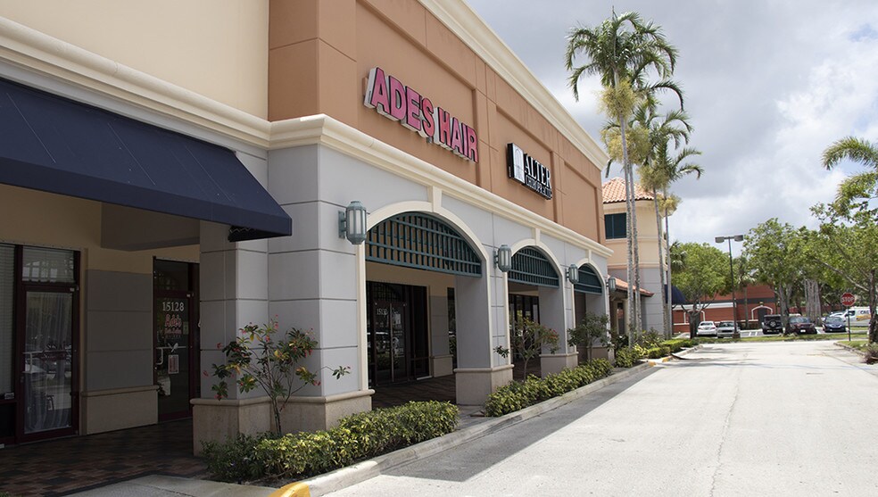 More Photos Of 15060 Jog Rd, Delray Beach Unknown For Lease