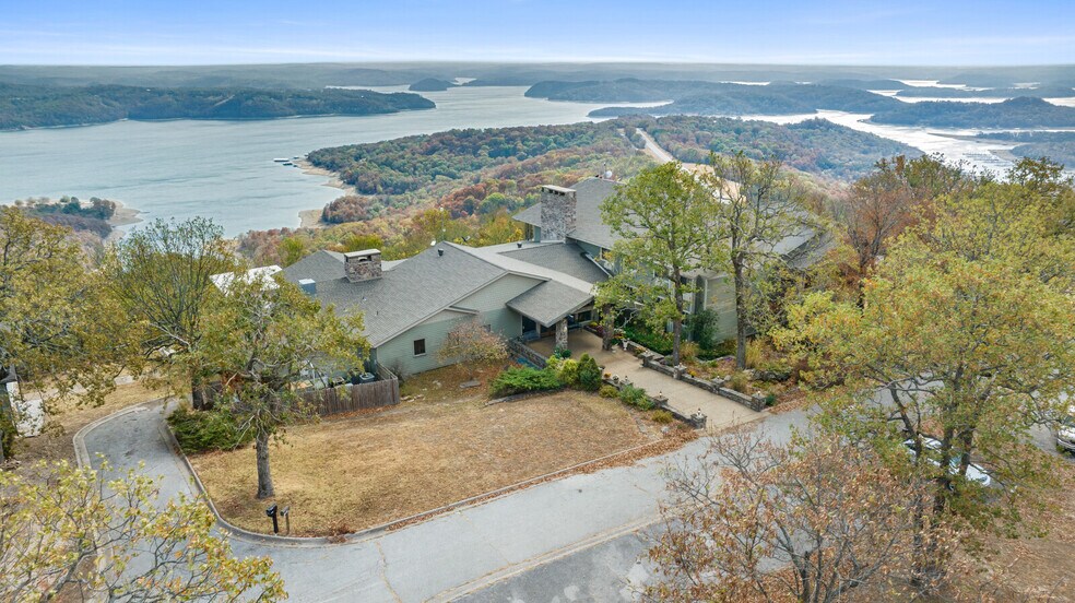 More Photos Of 12483 Lodge Dr, Garfield Land For Sale