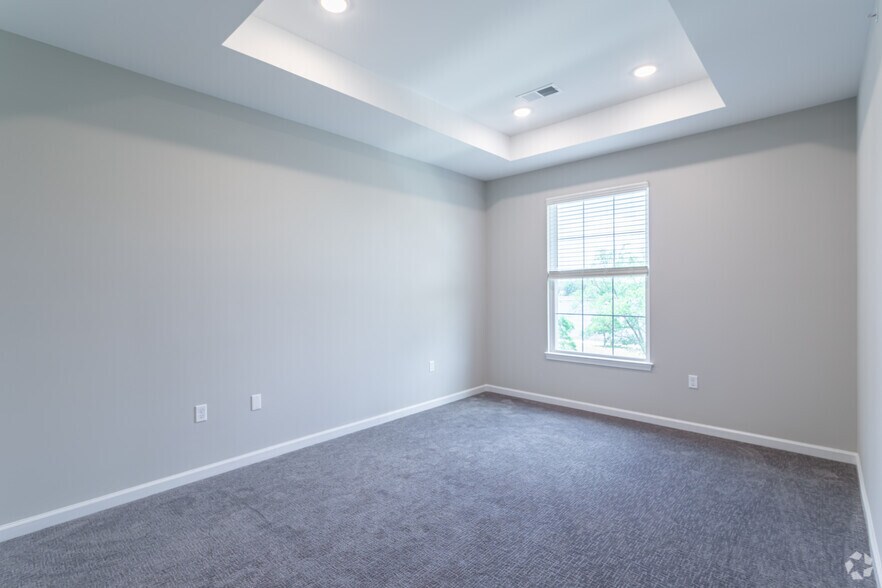 More Photos Of 1 E Pearl St, Burlington Apartments For Lease